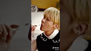 #bts #bts_official_bighit #btsarmy #army butter 💜