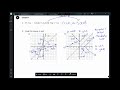 Inverse Functions and Their Properties