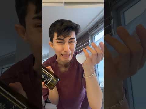 yardım edin kafam karıştı🤣🤣🤣 AHAHAHHAHAHAHAHAHAH