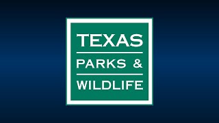 TPWD Commission Work Session 9:00am, Wed. August 20, 2025 & 2:00pm Annual Public Hearing.