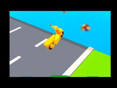 shape shifting game play video level 180 #gaming #short #funny #aemy #youtube
