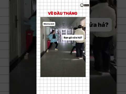 CHỈ CÓ BÁO LÀ GIỎI #tiktok #mridolike #trendtiktok #funny #giaitri #haihuoc #trend #troll