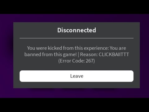 Admin abuse in Alternate Battlegrounds (I got banned!1!)