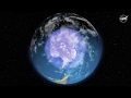Ozone Layer and Montreal Protocol Insights