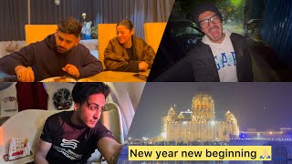Happy new year 2025 , Delhi 💪🏻❤️