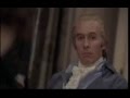 Political Parties in Early America