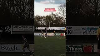 Jugendfußball U15 Dribbling #fußball #jugendfußball #soccer   #soccershorts