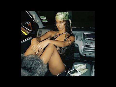 (FREE) Afro House x Tyla x Amapiano Type Beat 2025 "Standing On Business"