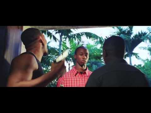 Bad Boys 2 Reggie German