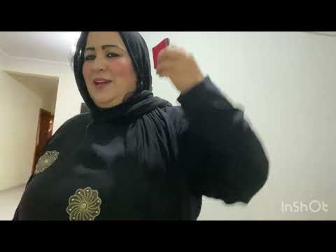 تحدي 32 درهم للخضر