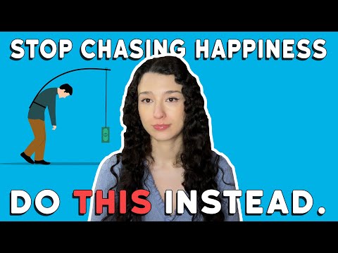 How to improve your life TODAY no matter your current circumstances