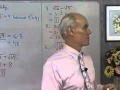 Square Roots and Their Properties
