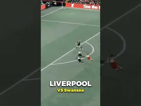 O PRIMEIRO GOL DE PHILIPPE COUTINHO POR CADA TIME - PARTE 1
