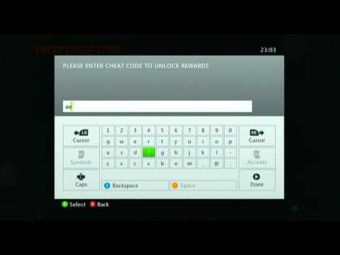 need for speed hot persuit cheat codes