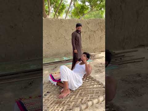 Pehli Bar Susral Ka Mahole Part:2#zubairzk #shinewithshorts #funnyshorts #ytshorts #viralshort