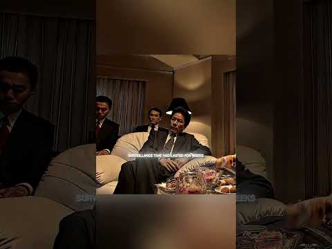 “La Coartada Perfecta del Portador del Death Note”