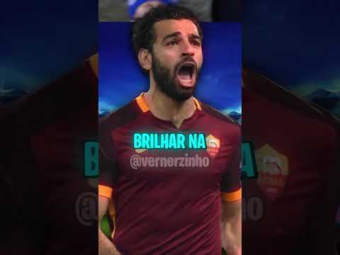 Jogadores que os CLUBES se ARREPENDERAM de VENDER 💀 (9)