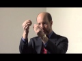 Understanding Wrongful Convictions and Near Misses