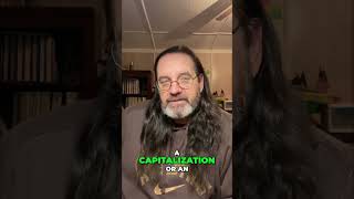 US Citizen Trick: Fill Applications Faster! #shorts