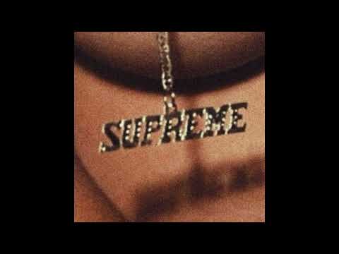 [FREE] Lucki x Future Type Beat "SUPREME"