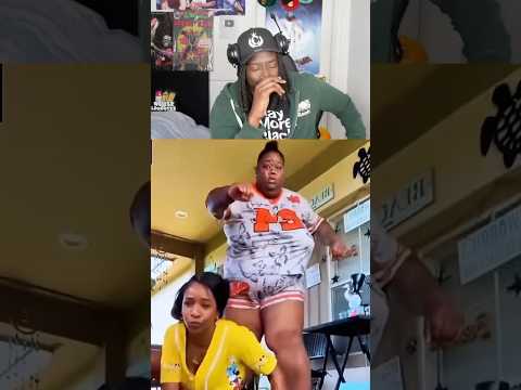 JUSF ACT LIKE NOTHING HAPPENED!