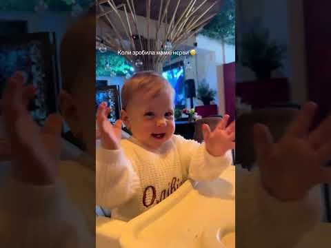 When you got on my mother's nerves ♥️ momlife heart full ❣️ #momlifeheartfull