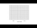Standard Error and Leaf Growth Analysis