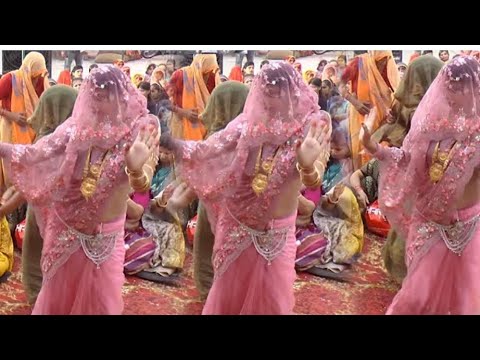 देहाती डांस#shorts #dance #trending #viral #dehati