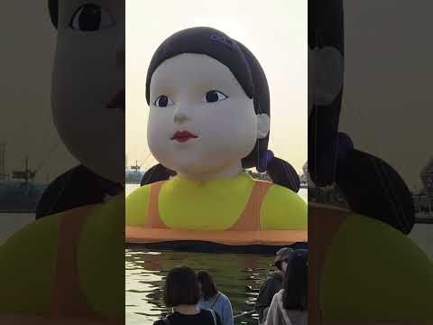 高雄迷你英熙 #育兒日記 #baby #育兒 #cute #vlog #萌娃 #親子 #育兒日常 #可愛い #魷魚游戲