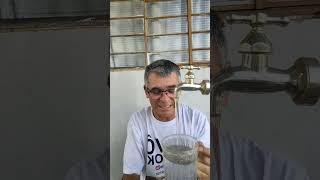 TORNEIRA MÁGICA (PART9)