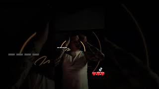 #stein27 #petr #adamek #rychli #kluci #love