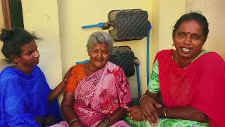 நடிக்க சொன்னதுக்கு இப்படி ஒரு நடிப்பா#kovaimeerafamily #comedy 