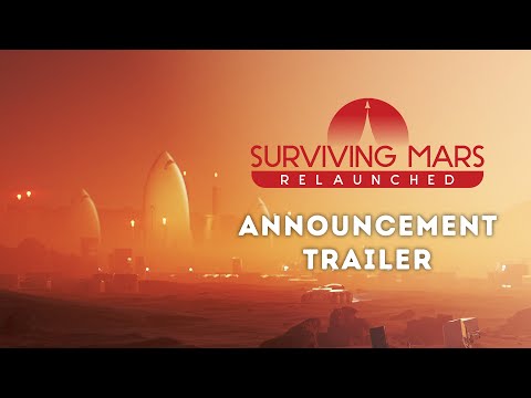 Trailer 1