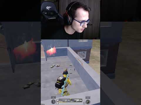 ARABAYLA KAFA ATAN EKİBE 1 VS 2