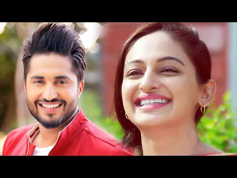 Dulla Bhatti - Full Punjabi Movie | Binnu Dhillon | Latest Punjabi Movies 2025