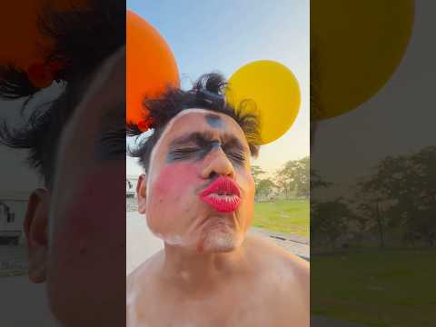 Chumma Ka Natija ๐คฃ #shorts #youtubeshorts