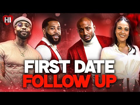 @HardlyInLove NEW Dating & Relationship Channel Subscribe To Hardly In Love