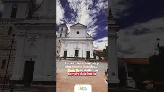 Viaje a Santa fe