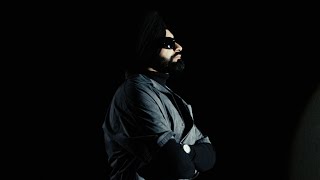 WANGA - G. Sidhu (The Video) | Byg Byrd | Latest Punjabi Songs 2024