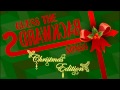 Emotional Reflections on Christmas