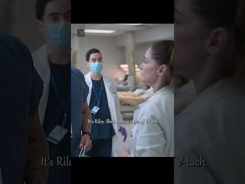 Too many doctors have big egos.#movie #shorts