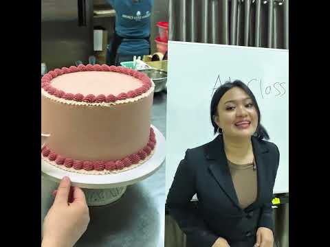 #funny #fyp #duet #pov