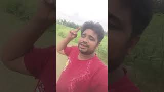 স্বপ্নে দেখি আমি বাড়িত গেছি বাড়িত গিয়ে বিয়া করছি. #viralvideo #funny #ai #song #nokhianokhik