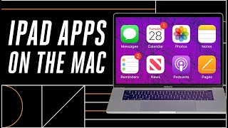 How To Mak!   e Ios Apps Videos Page 2 Infinitube - why apple needs ipad apps on the !   mac