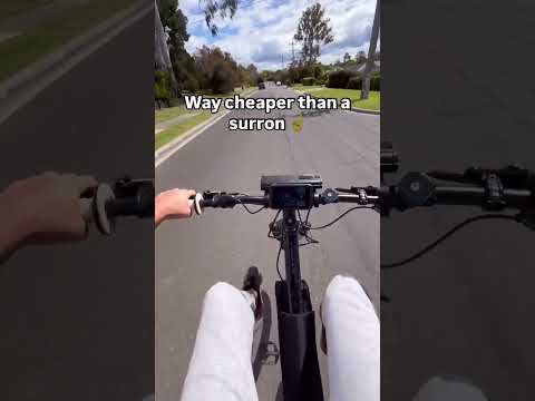 😱🔥🤯#mtbstunt #stuntbiking #mtb #stuntcycle #bmxcycle #unfrezzmyaccount #youtubeteam #stunt