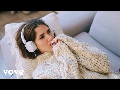 Novi - &nbsp;Don&#39;t Want You To Leave (Official Music Video)