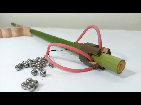 home make bamboo beauty full idea