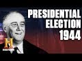 Election Process and Campaign Activities
