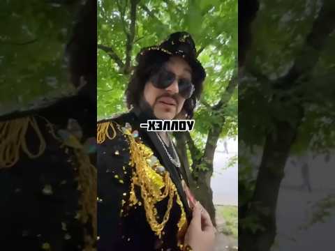 СМОТРИ ПЕРВЫМ: Эксклюзивы в ТГ, ссылка в шапке профиля
