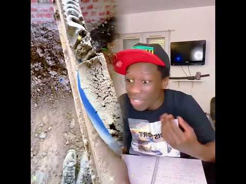 #comedy #humour #funny #viralvideo #slime #youtubeshorts